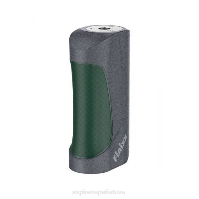 Aspire Finixx mod - Aspire Vape Products 6RB0199