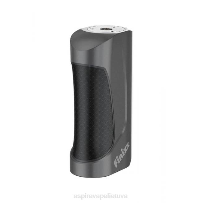 Aspire Finixx mod - Aspire Vape Products 6RB0199