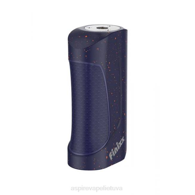 Aspire Finixx mod - Aspire Vape Products 6RB0199