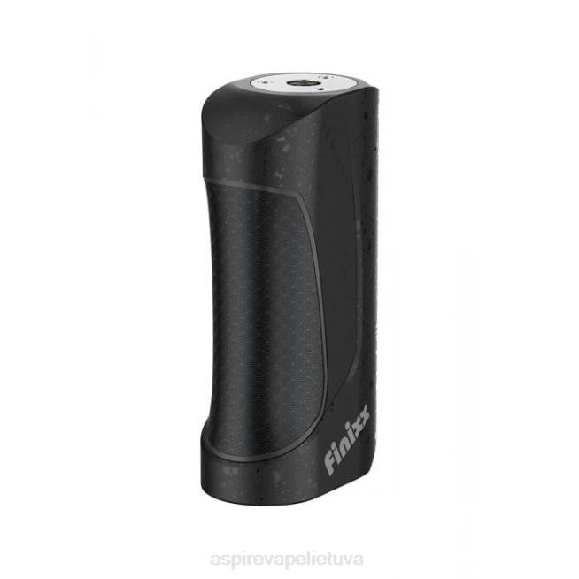 Aspire Finixx mod - Aspire Vape Products 6RB0199