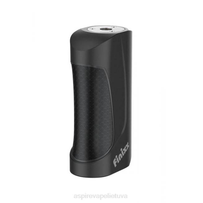 Aspire Finixx mod - Aspire Vape Products 6RB0199
