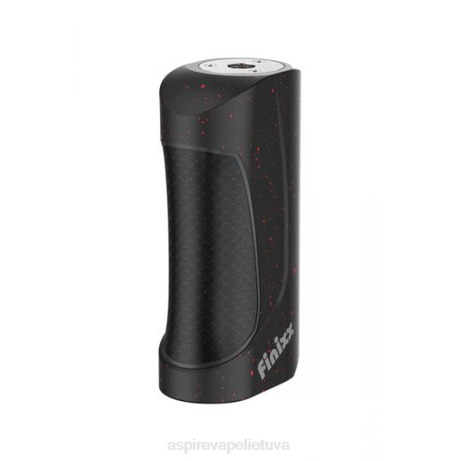 Aspire Finixx mod - Aspire Vape Products 6RB0199