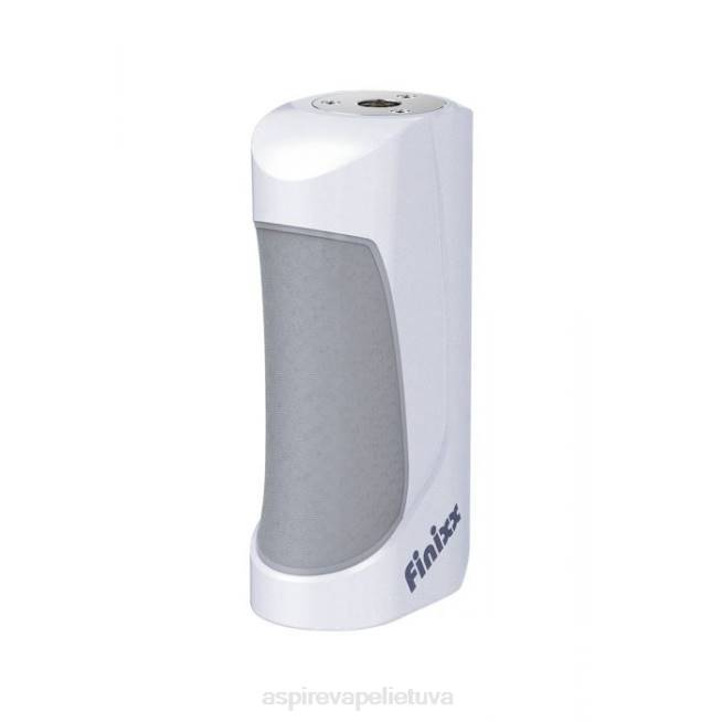 Aspire Finixx mod - Aspire Vape Products 6RB0199