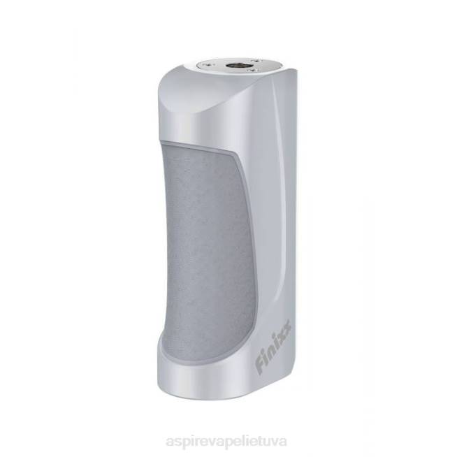 Aspire Finixx mod - Aspire Vape Products 6RB0199
