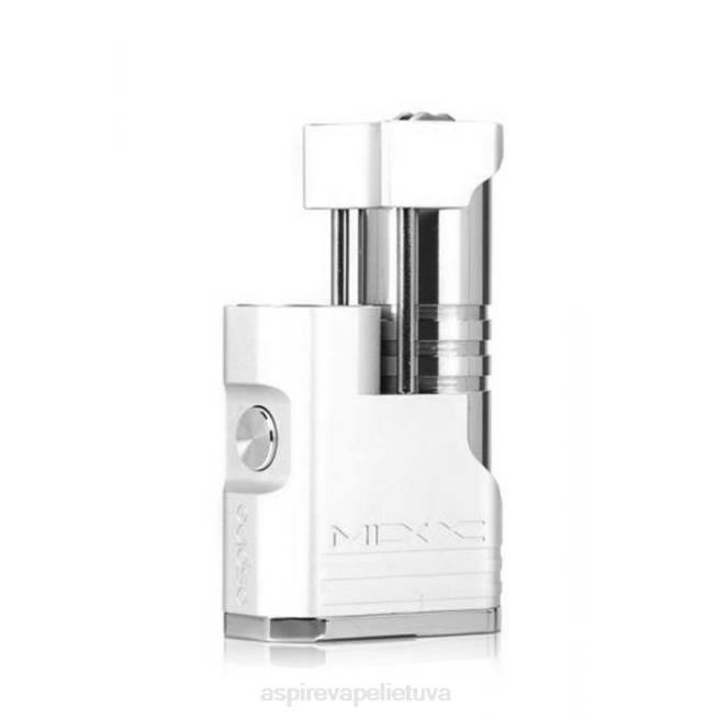 Aspire mixx mod - Aspire Ecig Store 6RB0197