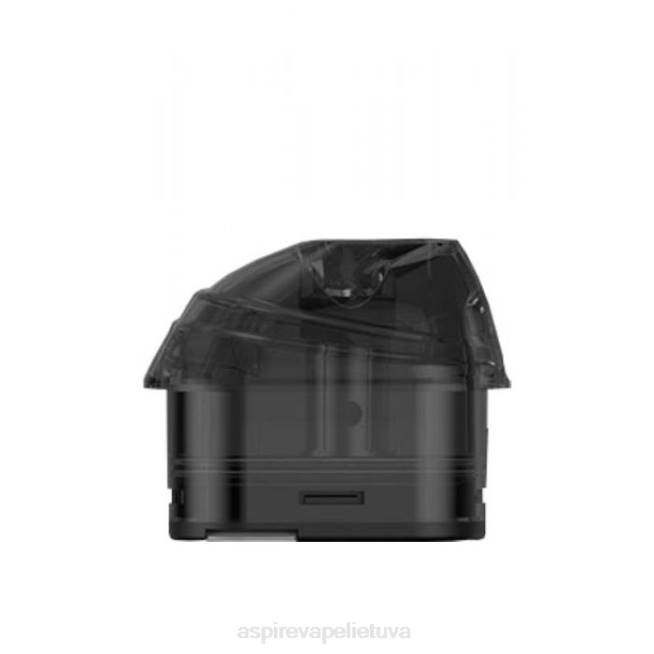 Aspire Minican ankštys 2vnt - Aspire Ecig Store 6RB0247