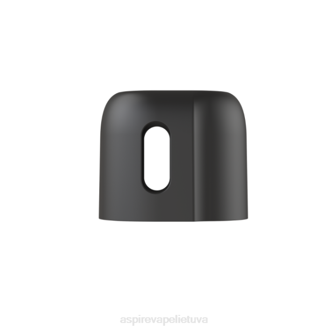 Aspire Fluffi ankšties apsauginiai dangteliai - Aspire Ecig Store 6RB0287 violetinė
