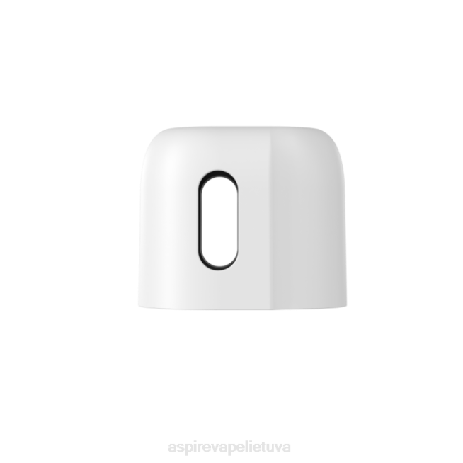 Aspire Fluffi ankšties apsauginiai dangteliai - Aspire Vape Shop 6RB0290 žalsvai mėlyna