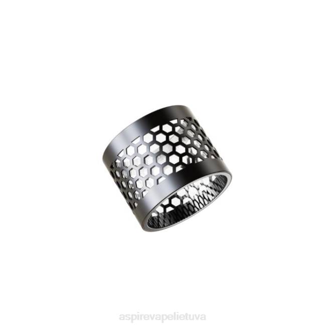 Aspire Nautilus 3s medaus korių vamzdelis - Aspire Vape Amazon 6RB0293 raudona