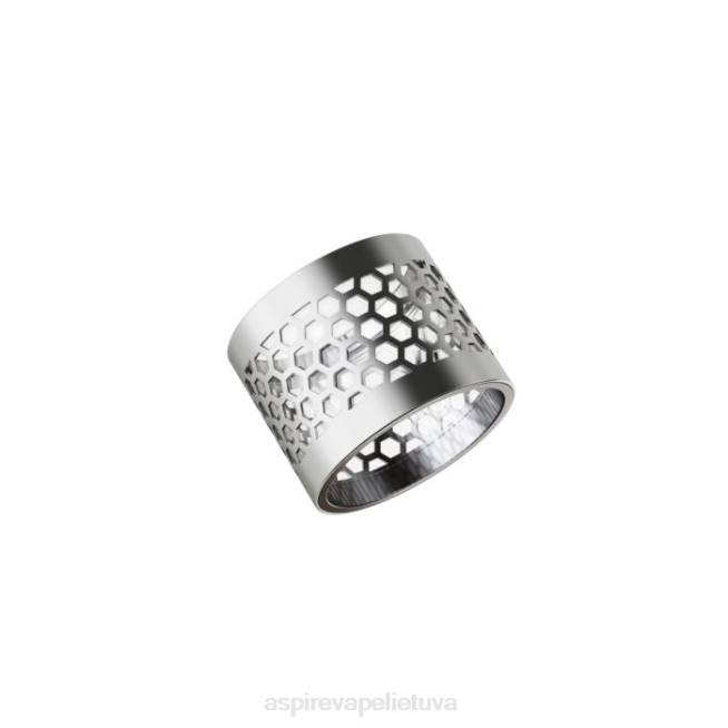 Aspire Nautilus 3s medaus korių vamzdelis - Aspire Vape Amazon 6RB0293 raudona