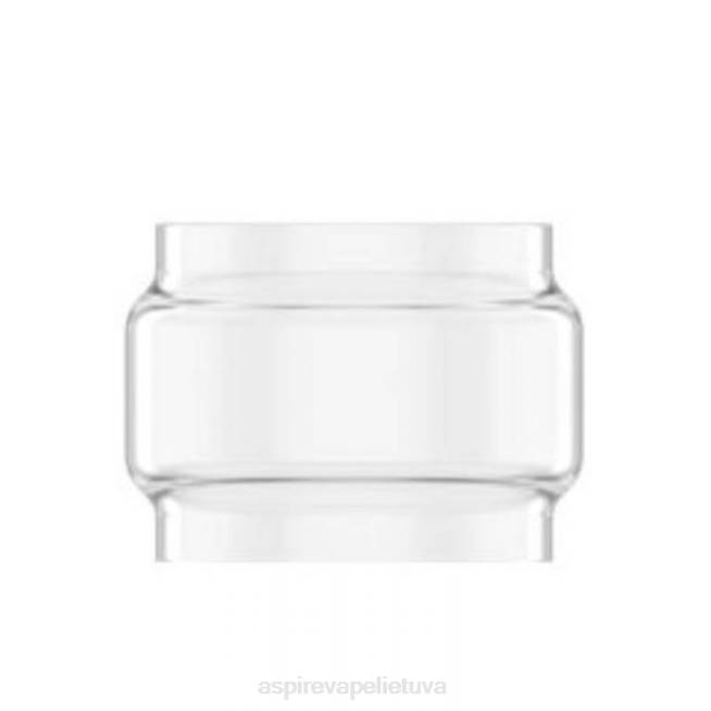 Aspire Huracan pakaitinis stiklo vamzdis - Aspire Vape Vilnius 6RB0282