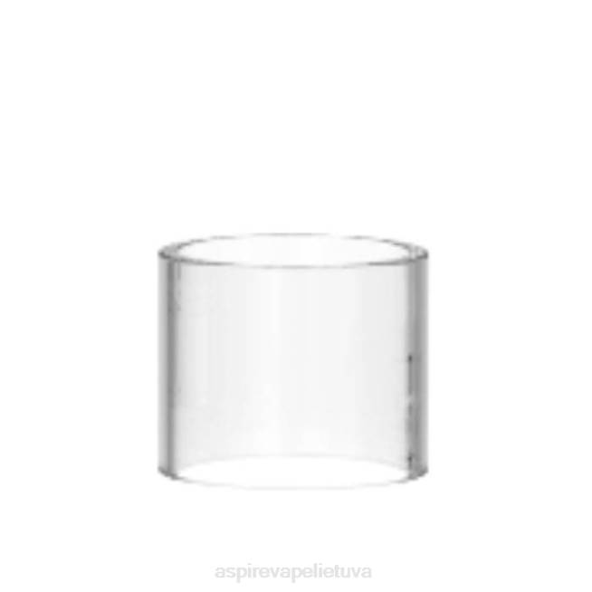 Aspire Onixx stiklinis vamzdelis - Aspire Vape Flavors 6RB0278