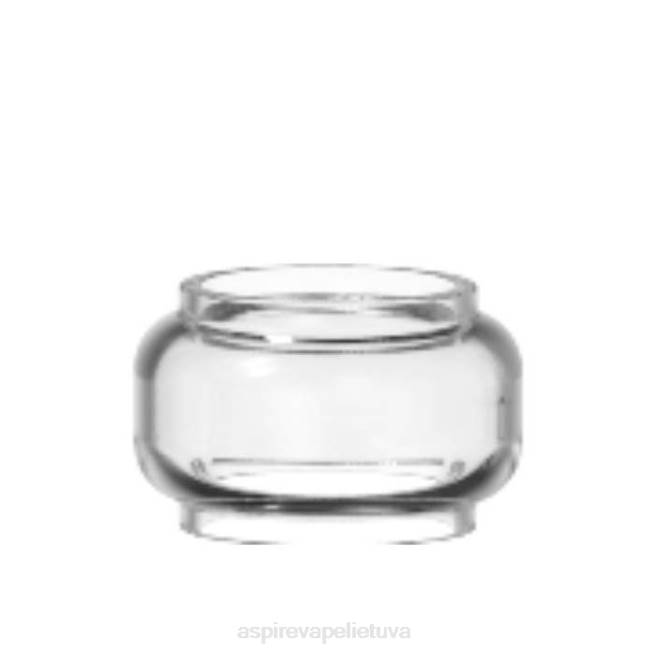 Aspire Onixx stiklinis vamzdelis - Aspire Vape Flavors 6RB0278
