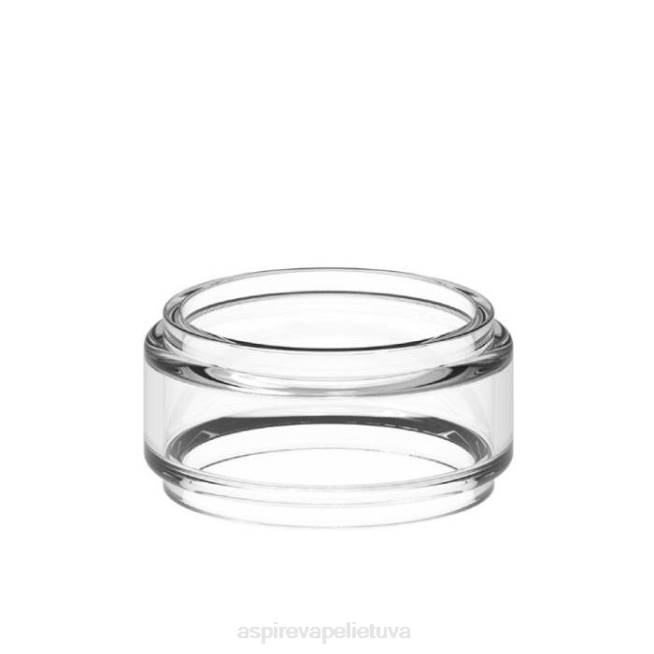 Aspire guroo pakaitinis stiklo vamzdelis - Aspire Ecig Store 6RB0277