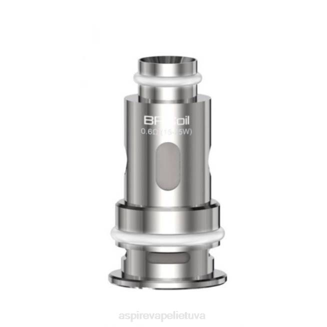 Aspire Bp ritė - Aspire Vape Lietuva 6RB0211