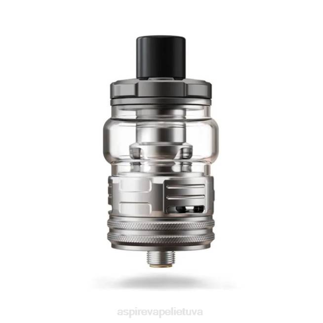 Aspire Atlantis pt bakas - Aspire Vape Shop 6RB0160
