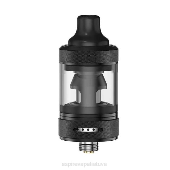 Aspire Onixx bakas - Aspire Vape Amazon 6RB0183 Nerūdijantis plienas