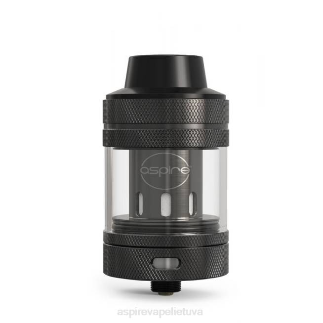 Aspire nepho tankas - Aspire Ecig Store 6RB0187 vaivorykštė