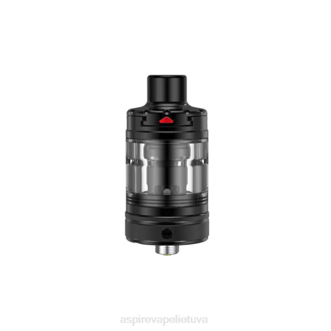 Aspire Nautilus 3 bakas - Aspire Vape Products 6RB0159 ginklinis metalas