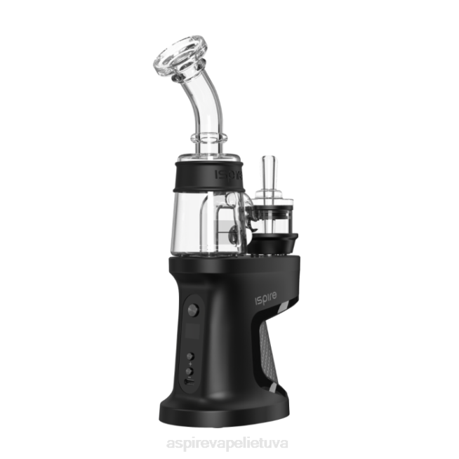 Aspire Ispire daab rinkinys - Aspire Vape Amazon 6RB0253 Šiaurės pašvaistė