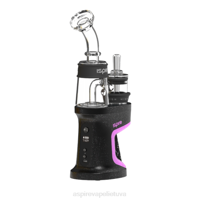 Aspire Ispire daab rinkinys - Aspire Vape Amazon 6RB0253 Šiaurės pašvaistė