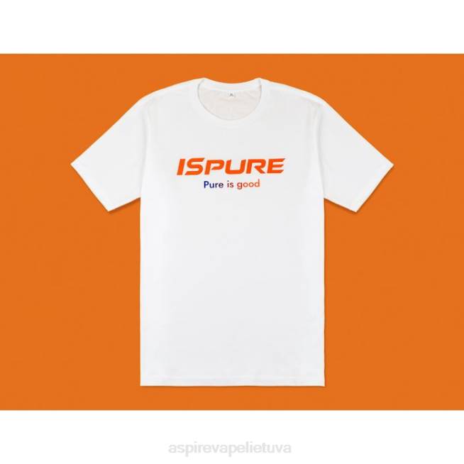 Aspire Ispure dovanų dėžutė (ribotas leidimas) - Aspire Vape Lietuva 6RB0251
