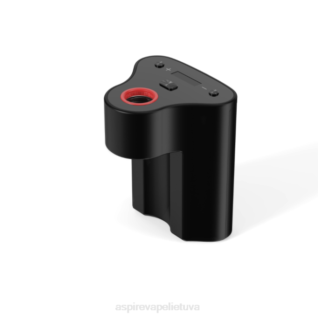 Aspire Ispure v-lazdelių rinkinys - Aspire Vape Shop 6RB0260