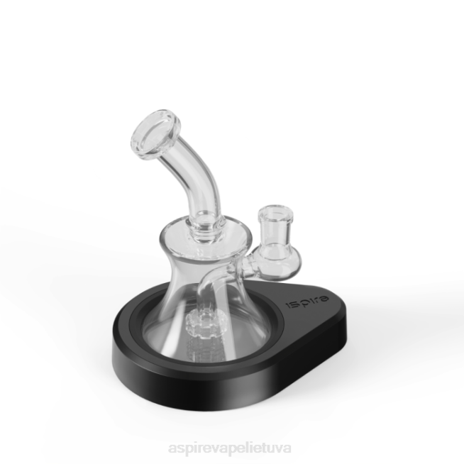 Aspire Ispure v-lazdelių rinkinys - Aspire Vape Shop 6RB0260