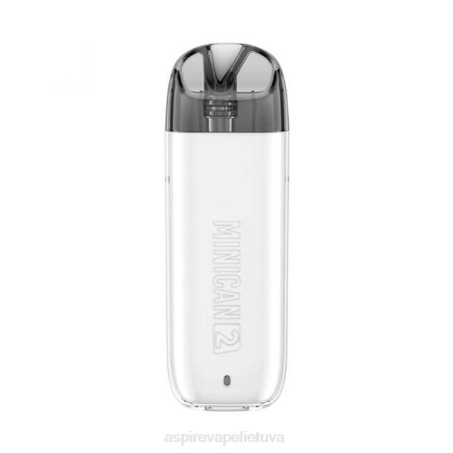Aspire Minican 2 - Aspire Vape Shop 6RB070 levandos