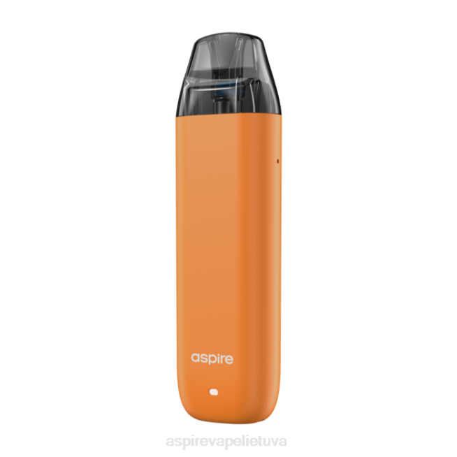 Aspire Minican 3 - Aspire Ecig 6RB056 žydra mėlyna