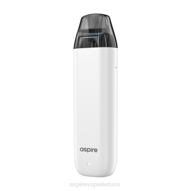 Aspire Minican 3 - Aspire Ecig 6RB056 žydra mėlyna