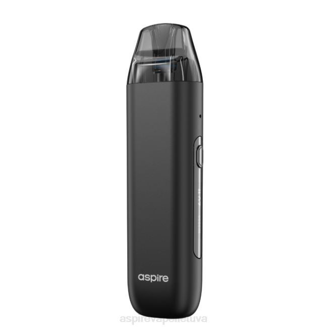 Aspire Minican 3 profesionalai - Aspire Vape Shop 6RB050 medžiotojas žalias