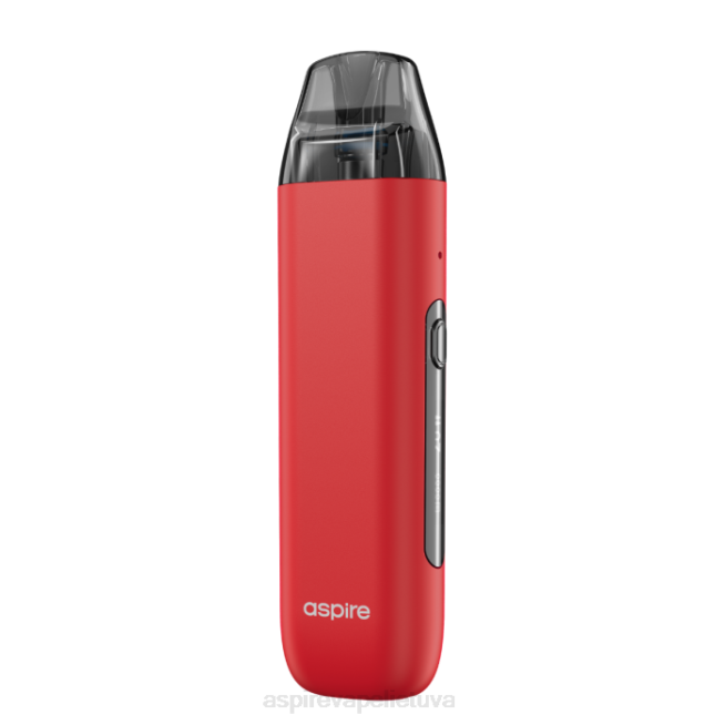 Aspire Minican 3 profesionalai - Aspire Vape Shop 6RB050 medžiotojas žalias