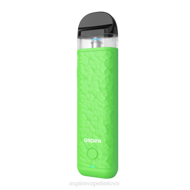Aspire Minican 4 - Aspire Vape Vilnius 6RB022 vandens mėlyna
