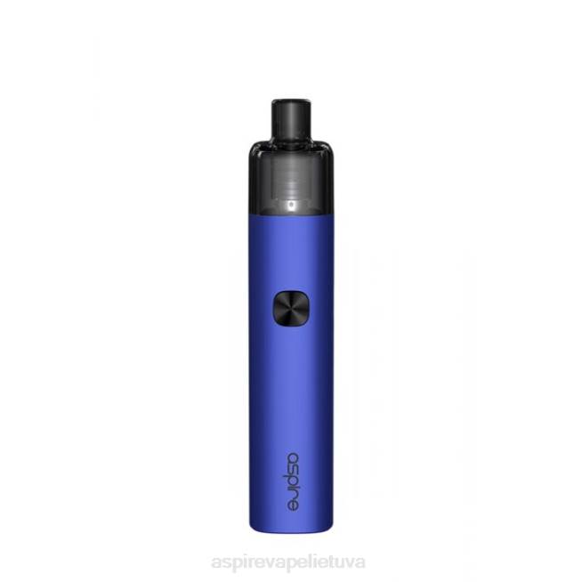 Aspire Avp - kubelių rinkinys - Aspire Vape Lietuva 6RB0121