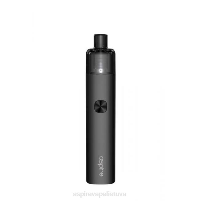 Aspire Avp - kubelių rinkinys - Aspire Vape Lietuva 6RB0121