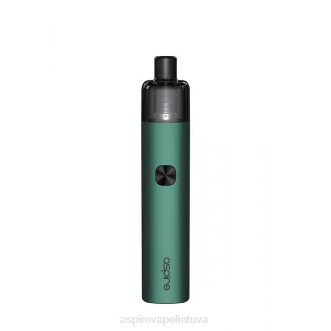 Aspire Avp - kubelių rinkinys - Aspire Vape Lietuva 6RB0121