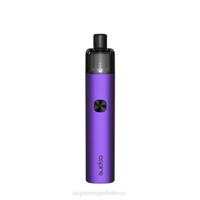 Aspire Avp - kubelių rinkinys - Aspire Vape Lietuva 6RB0121