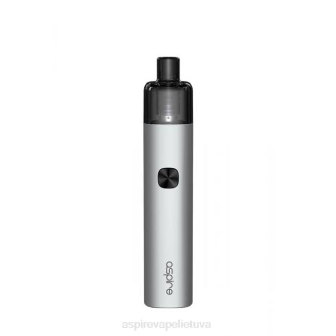 Aspire Avp - kubelių rinkinys - Aspire Vape Vilnius 6RB0122 medžiotojas žalias