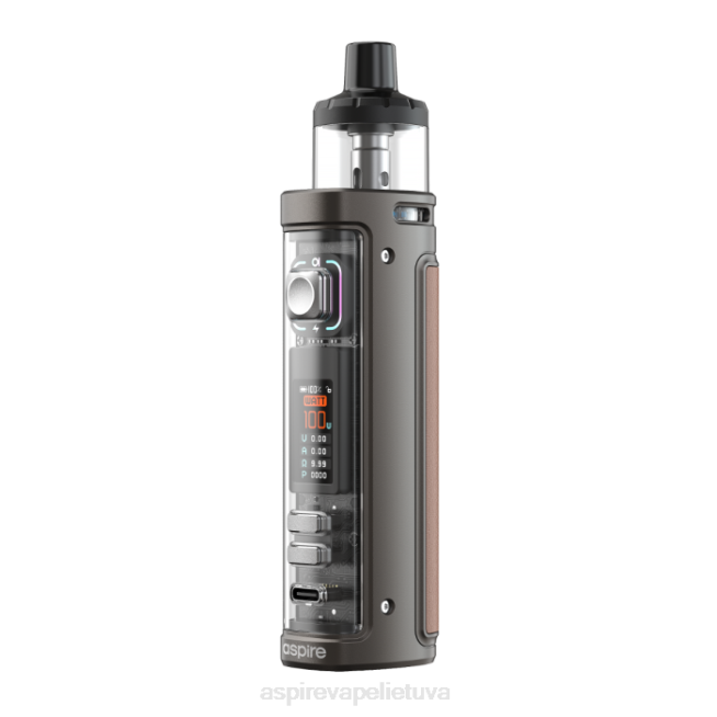 Aspire Veynom pvz - Aspire Vape Amazon 6RB033